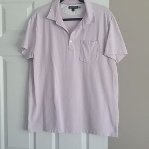 Banana Republic Polo